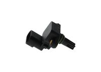 Sensor Saugrohrdruck, Bild 4