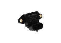 Sensor Saugrohrdruck, Bild 6