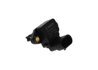 Sensor Saugrohrdruck, Bild 8