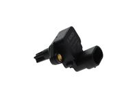 Sensor Saugrohrdruck, Bild 9