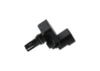 Sensor Saugrohrdruck, Bild 10