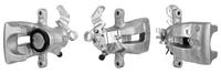 Bremssattel Bremszange, Bild 3