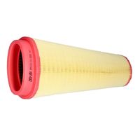 Luftfilter Motorluftfilter Filter