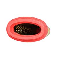 Luftfilter Motorluftfilter Filter, Bild 2