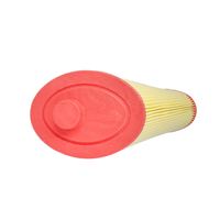 Luftfilter Motorluftfilter Filter, Bild 5