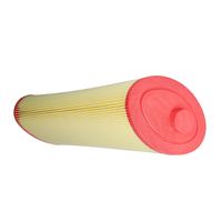 Luftfilter Motorluftfilter Filter, Bild 6