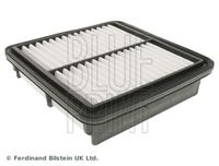 Luftfilter Motorluftfilter Filter, Bild 1