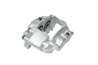 Bremssattel Bremszange, Bild 22