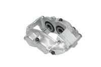 Bremssattel Bremszange, Bild 5