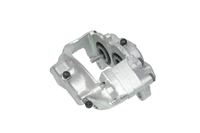 Bremssattel Bremszange, Bild 6