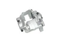 Bremssattel Bremszange, Bild 7
