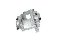 Bremssattel Bremszange, Bild 8