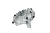 Bremssattel Bremszange, Bild 9