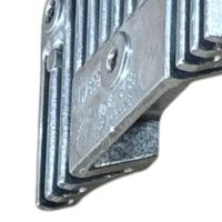 LED-Modul, Bild 11