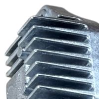 LED-Modul, Bild 13