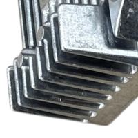 LED-Modul, Bild 19