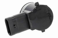 Sensor Einparkhilfe, Bild 4