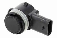 Sensor Einparkhilfe, Bild 5