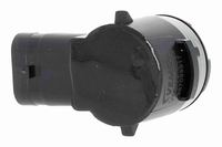 Sensor Einparkhilfe, Bild 6