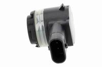 Sensor Einparkhilfe, Bild 7