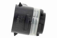 Sensor Einparkhilfe, Bild 8