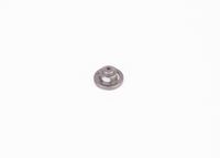Ventil Servolenkung, Bild 5