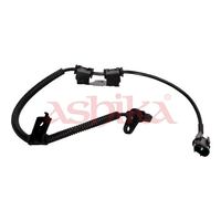 ABS Sensor Drehzahlmesser, Bild 1