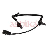 ABS Sensor Drehzahlmesser, Bild 3