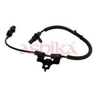 ABS Sensor Drehzahlmesser, Bild 4