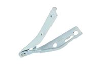 Set: 2 × Motorhaubenscharnier, Bild 1