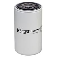 Kraftstofffilter Kraftstoff Filter, Bild 1