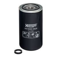 Kraftstofffilter Kraftstoff Filter, Bild 2