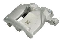 Bremssattel Bremszange, Bild 2