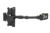 Set: 2 × Türbegrenzer, Bild 1