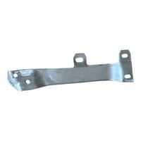 Stoßstangen Halter, Bild 2