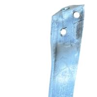 Stoßstangen Halter, Bild 4
