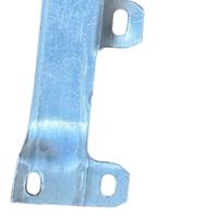 Stoßstangen Halter, Bild 5