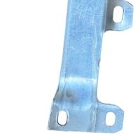 Stoßstangen Halter, Bild 6