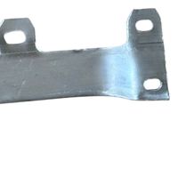 Stoßstangen Halter, Bild 8