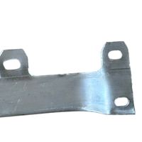 Stoßstangen Halter, Bild 10