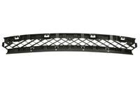 Stoßstange Halter, Bild 2