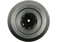 Freilaufgetriebe Starter Anlasser, Bild 3