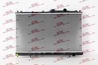 Set: 2 × Gasfeder, Bild 1