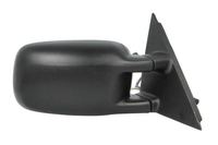Set: 2 × Außenspiegel, Bild 4