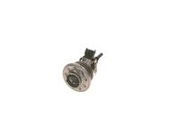 Dosiermodul Harnstoffeinspritzung, Bild 15