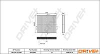 Innenraumfilter Pollenfilter Filter, Bild 5