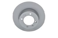 Bremsscheibe Scheibenbremse, Bild 2