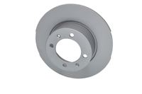 Bremsscheibe Scheibenbremse, Bild 3