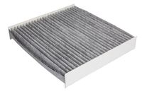 Innenraumfilter Pollenfilter Filter, Bild 2