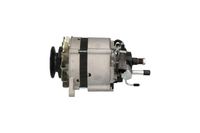 Lichtmaschine Generator, Bild 2